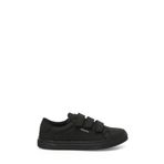 Kinetix A101949786 Cayde 5FX Siyah Kadın Sneaker
