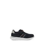 Kinetix A101951282 Monad F 5FX Lacivert Erkek Çocuk Sneaker Ayakkabı