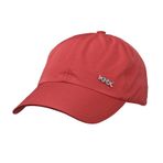 Kinetix A5224124 Kırmızı Unisex Şapka