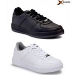 Kinetix Abella Günlük Unisex Spor Ayakkabı