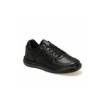 Kinetix ABELLA M 1FX Siyah Erkek Sneaker