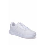 Kinetix ABELLA M Beyaz Erkek Sneaker
