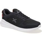 Kinetix Action Mesh M 1FX Lacivert Erkek Sneaker
