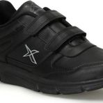 Kinetix Adun Pu 4Pr Erkek Sneaker