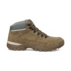 Kinetix Alabaster Hı 5pr Bej Erkek Outdoor Bot 000000000102034847 Bej