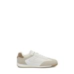 Kinetix Angelo 5FX Bej Erkek Sneaker