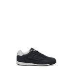 Kinetix Angelo 5FX Lacivert Erkek Sneaker