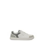 Kinetix ARCHIL 6FX Beyaz Erkek Sneaker