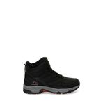 Kinetix Arctic PU KRK HI 4PR Siyah Erkek Outdoor Bot