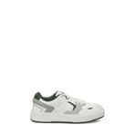 Kinetix ARDEN 5PR Beyaz Erkek Klasik Sneaker