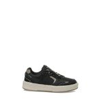 Kinetix Arden 5PR Lacivert Erkek Sneaker Spor Ayakkabı