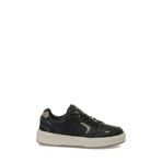 Kinetix ARDEN 5PR Lacivert Erkek Sneaker