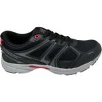 Kinetix Arion Erkek Günlük Spor Ayakkabı CKR00691 - 43 - Füme