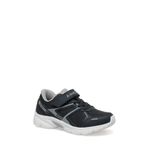 Kinetix ARION TX J 4FX Lacivert Erkek Çocuk Spor Ayakkabı