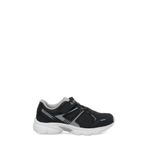Kinetix ARION TX J F 5FX Lacivert Erkek Çocuk Spor Ayakkabı, 33