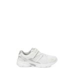 Kinetix ARION TX J F 5FX UNİSEX ÇOCUK SPOR AYAKKABI