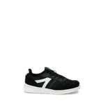 Kinetix Arnaldo TX 5FX Siyah Erkek Sneaker