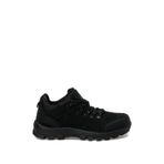 Kinetix Aslano HI PU 2PR Siyah Erkek Outdoor Bot, 38