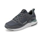 Kinetix Aster Tx W 9pr Gri Kadın Sneaker