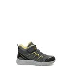 Kinetix BALVIN HI F 5PR Gri Erkek Çocuk Outdoor Bot