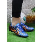 Kinetix Bane Ag 3Pr Orijinal Urun Hali Saha Cim Saha Krampon Futbol Ayakkabi