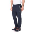 Kinetix Basic Rib A100282445 Lacivert Erkek Eşofman Altı