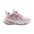 Kinetix Bergon Tx J F 5fx Pembe Kız Çocuk Spor Ayakkabı 000000000101949182 Pembe-gul Kurusu-bakır Pembe - Gülkurusu - Bakır