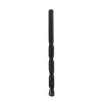Kinetix Beton Delici Elmaslı Matkap Ucu 12mm X 150 Mm