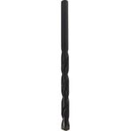 Kinetix Beton Delici Elmaslı Matkap Ucu 6mm X 85 Mm