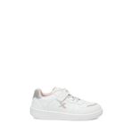 Kinetix Beyaz Kız Çocuk Sneaker KALEN PU F 5FX