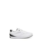 Kinetix Blande TX 4FX Beyaz Erkek Sneaker