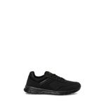 Kinetix Borvie 5FX Siyah Erkek Sneaker
