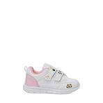 Kinetix BUFFY B 6FX KIZ BEBEK SPOR AYAKKABI