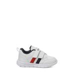 Kinetix BUFFY II B 6FX ERKEK BEBEK SPOR AYAKKABI