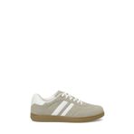 Kinetix Cambria 5FX Bej Erkek Sneaker