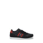 Kinetix Carter PU 4 PR Lacivert Erkek Sneaker