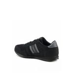 Kinetix Carter TX 2FX Siyah Erkek Çocuk Sneaker
