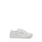 Kinetix Cayde 5FX Beyaz Kadın Klasik Sneaker