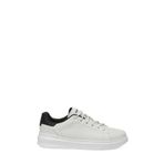 Kinetix Century 5FX Beyaz Erkek Sneaker