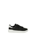 Kinetix Century 5FX Siyah Erkek Sneaker