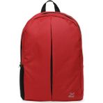 Kinetix CK23 Bıllıe 2pr Kırmızı Unisex Sırt Çantası
