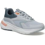 Kinetix Comet TX W 4FX Mavi Kadın Sneaker Ayakkabı