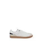 Kinetix Corvis PU 4PR Beyaz Erkek Sneaker