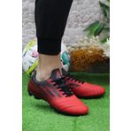 Kinetix Cross Ag Orijinal Urun Cim Saha Hali Saha Krampon Futbol Ayakkabi