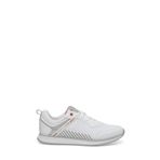 Kinetix Cruzo TX 4FX Beyaz Erkek Sneaker