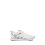 Kinetix Cruzo TX 5FX Beyaz Erkek Sneaker