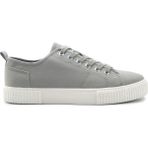 Kinetix Delfin 5FX Haki Erkek Sneaker