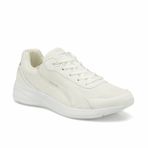 Kinetix Dora W Beyaz Unisex Sneaker