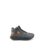 Kinetix Dragon TX HI WP 5PR Gri Erkek Outdoor Bot