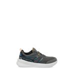 Kinetix DRIFT TX 5PR Gri Erkek Klasik Sneaker